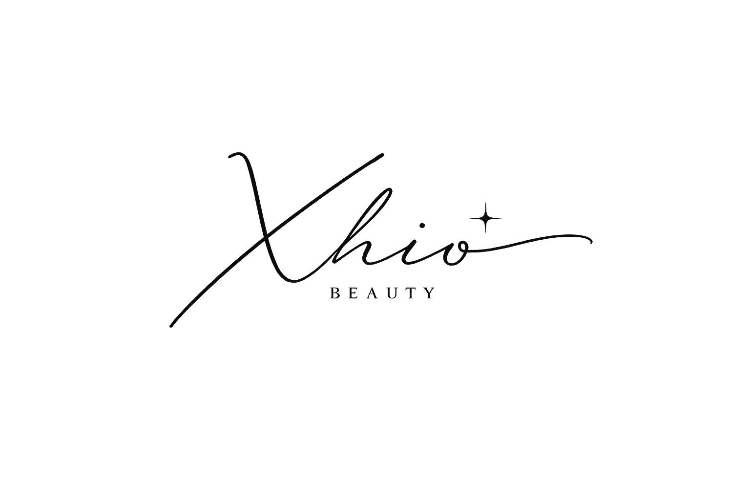 Xhio Beauty